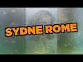 Лучшие фильмы Sydne Rome