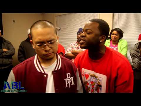Starr vs Patron