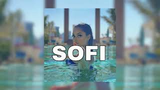 Zouk x Kizomba Type Beat Instrumental x SOFI x Tarraxinha Type beat Instrumental 2026