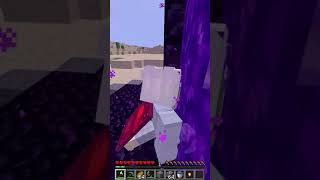 Les Meilleures Astuces en Speedrun Minecraft !