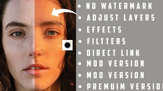 Prequel Mod Apk ll Dowload Link In Description screenshot 4