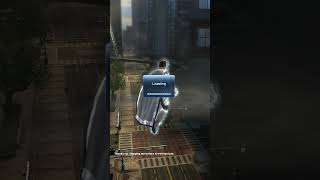 DCUO Game Breaking Bug for Low Level Players: Some Things Never Change #dcuo #mmorpg