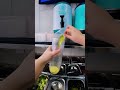 #asmr #packing #tea #shorts