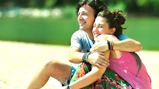 Sen Benim Herseyimsin - Trailer 1 - Tr - Ut Französich