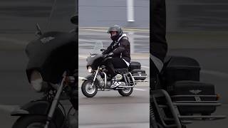 Mini Harley Vs Monkey Baja Vs Motocompacto