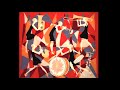 2 hours of smooth  groovy instrumental jazz  music for work study or relaxing