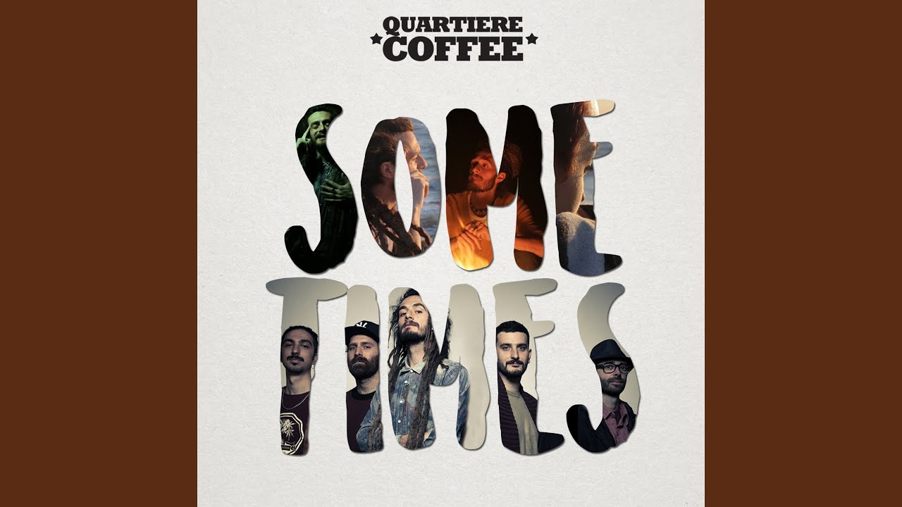 Watch Sometimes on YouTube Watch Sometimes on YouTube