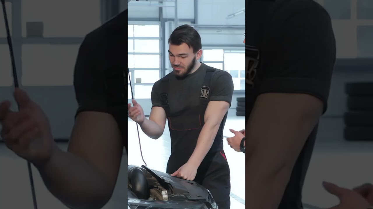 Auto Warnlampen erklärt: Rücksitz prüfen & Vorglüh-Lampe blinkt? MOTOR-TALK hilft sofort!