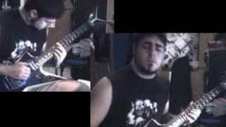 Achokarlos - C.A.R. (Criteria of Acceptance and Rejection)