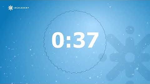 العمليات الحسابية في النظام الثنائي