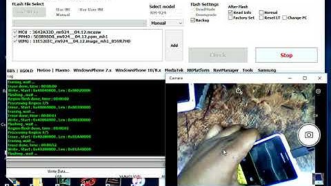Nokia 210 Call Button Press Restart Problem And Auto Restart Problem