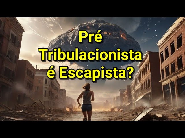 Mateus 7:6 Significado de Não lance suas pérolas aos porcos  Estudo  bíblico indutivo, Estudo sobre oração, Bíblia estudo