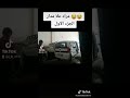مراد علم دار الجزء الاول الحلقة 1