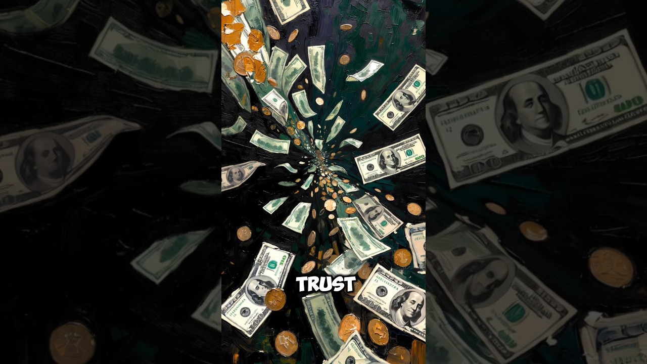 Could America Survive a Mexico-Style Peso Collapse? 