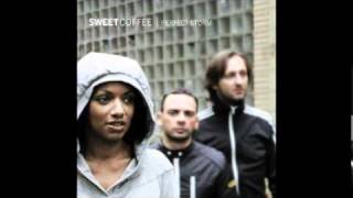 Sweet coffee - Lost in tears