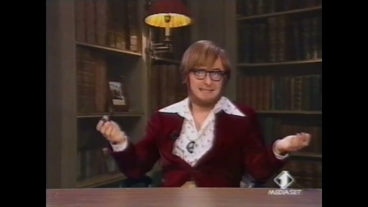 Piccolo test di storia col Professor Fontecedro