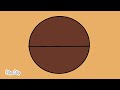 One like them fan animation [not finished]