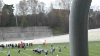 MVI_6788.AVI