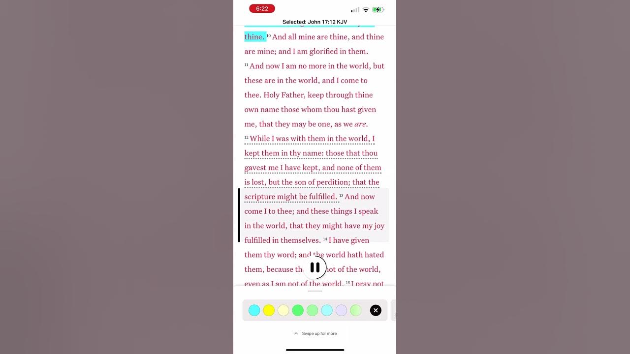 john-17-verse-1-read-along-the-prayer-of-jesus-youtube