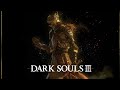 Dark souls 3  ( PVP Invasões)