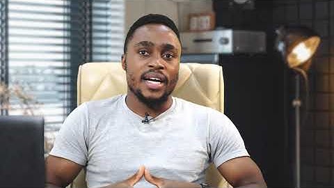 The Ultimate Guide to Content Syndication