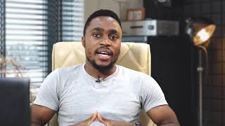 The Ultimate Guide to Content Syndication