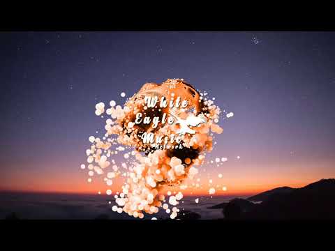 WCKiD & OUTSHADES - In My Head (feat. Annastacia Boudwin)