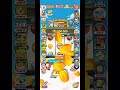 Coin Master 3 laks spin 🔥🔥 can we complete Magical trial event 🧐 || #coinmaster