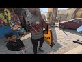 #ola #uber #rapido #porter #motovlogger #vlogger || #vlog 40