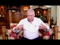 حلقة 22 ألحان رتلها بولس وسيلا في السجن بالتقليد الشفاهي برنامج خمسة تسبيح بفهم 