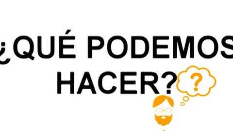 Automarketing Intro sin voz