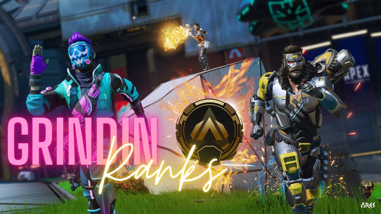 Way to Platnium in Gold Lobby 