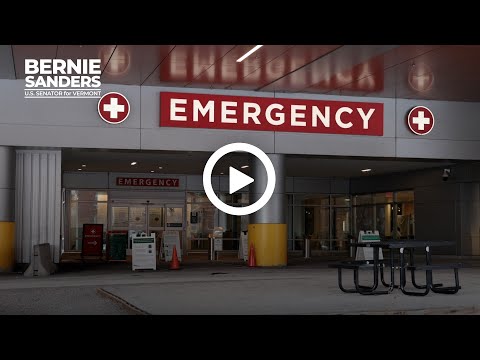 Meet Dr. Joe Kennedy: One of Vermont’s Hardworking Emergency Physicians