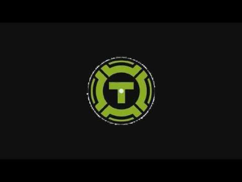 Watch Temper D - Behaving Like Insects ( Clip ) on YouTube Watch Temper D - Behaving Like Insects ( Clip ) on YouTube