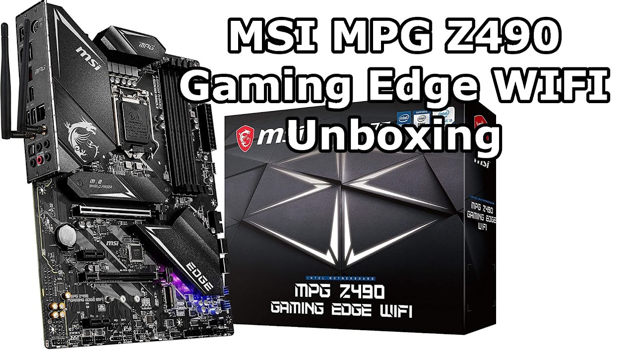 Mpg z490 Gaming Edge WIFI. Mpg z790 Edge WIFI силовые модули. MSI mpg z490 Gaming Edge WIFI.
