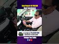 Tata Punch EV Long Term Review 🔥 | 70,000 KM తర్వాత అసలు నిజాలు