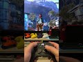 STAR WARS OUTLAWS НА NINTENDO SWITCH 2 КРУТОЙ ПОРТ