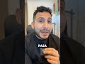 No es Bre-b: es una estafa