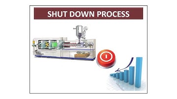 2  Learn Operating of Injection Molding Machine