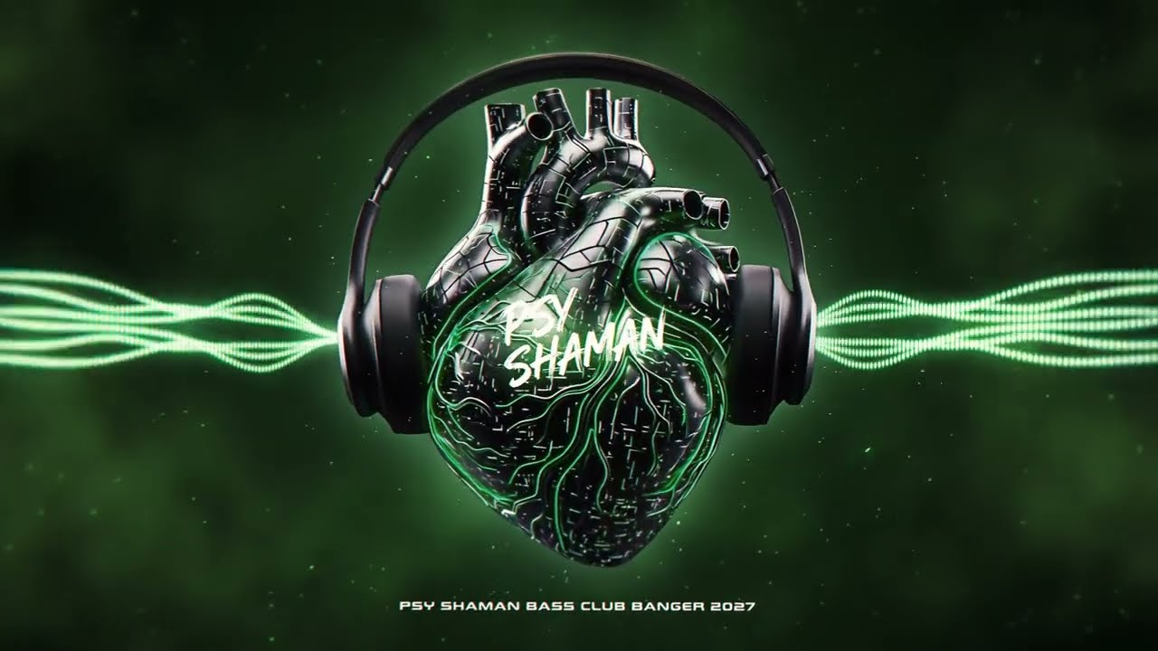 Download EDM MIX 🔊 ULTIMATE BASS BOOSTED CLUB BANGER ⚡ DANCE PARTY 🥳 NIGHT DRIVE 🌙 GYM WORKOUT 💪 GAMING MUSIC MP3