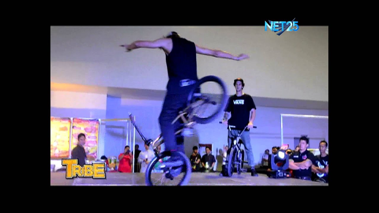 PhilBike2015