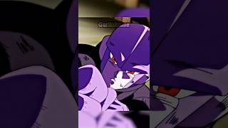 Hit Destroys The Pride Troopers Dbs Edit