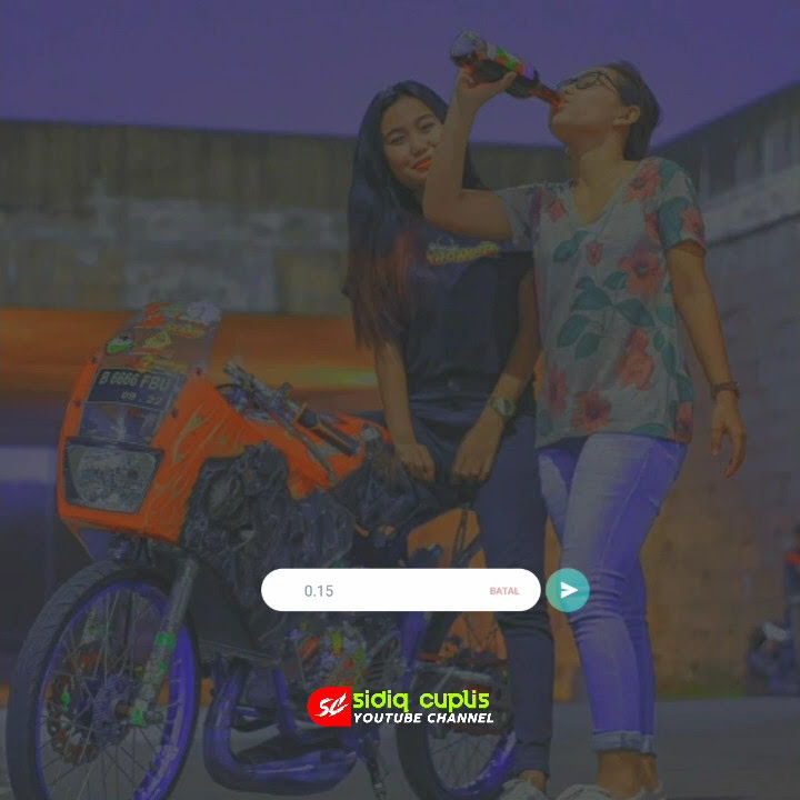 Story Wa Terbaru Literasi 30 Detik, Story Wa Drag Bike Terbaru 2021, Story wa keren 2021