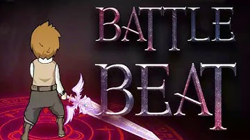 Battle Beat by 111% [Android/iOS] Gameplay ᴴᴰ