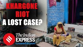 Khargone  Violence: 11 Acquitted, Cases Collapse Four Years After ‘Rioters Won’t Be Spared’ Promise