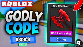 4 Codes All New Murder Mystery 2 Codes February 2021 Roblox Mm2 Codes 2021 Youtube