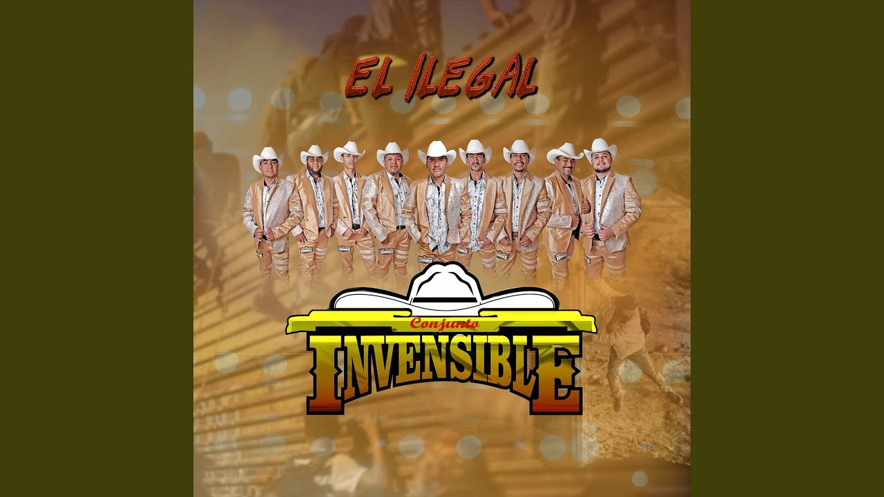 Watch La Bamba on YouTube Watch La Bamba on YouTube