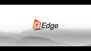 Qedge: Sitecore Implementation Partner Delivering