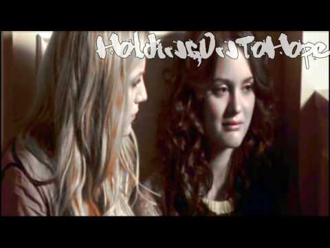 The Non-Judging Breakfast Club - Right Here (Departed) (Dedication: MiSaDalinda)