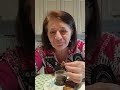 Buongiorno! Buon caffè!❤️